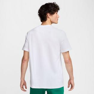 Nike Men's Sportswear JDI T-Shirt
