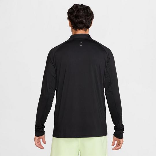 Men's Stride Dri-FIT 1/4-Zip Top | Nike | Sporting Life Online