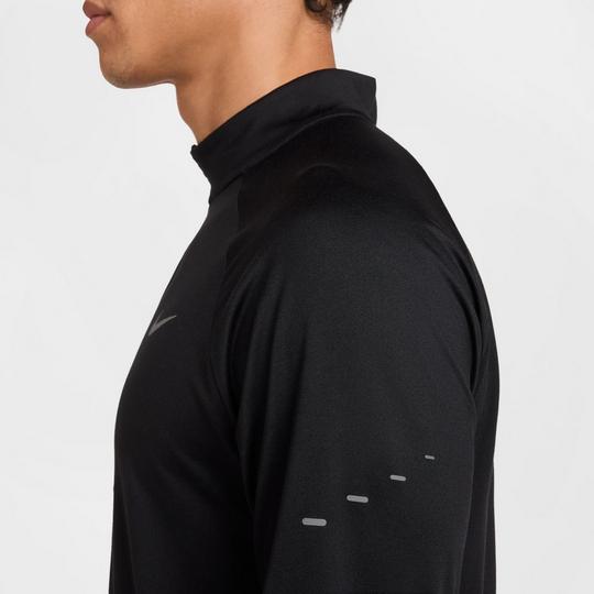 Men's Stride Dri-FIT 1/4-Zip Top | Nike | Sporting Life Online