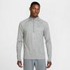 Haut   glissi re 1 4 Stride Dri-FIT pour hommes