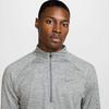 Haut   glissi re 1 4 Stride Dri-FIT pour hommes