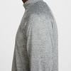 Haut   glissi re 1 4 Stride Dri-FIT pour hommes