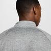Haut   glissi re 1 4 Stride Dri-FIT pour hommes