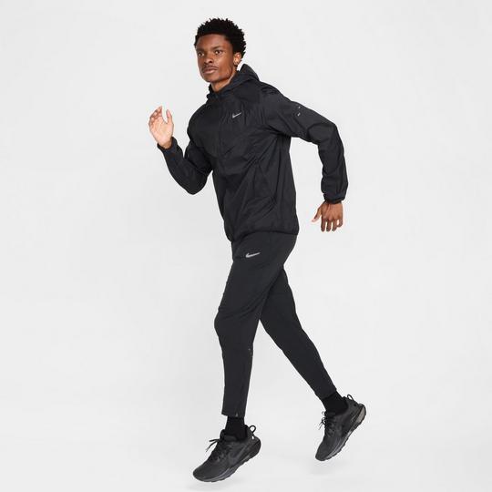 Men's Stride Repel UV Running Jacket | Nike | Sporting Life Online