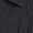 Noir | Manteau de course Stride Repel UV pour hommes