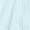 Bleu glacier | Manteau de course Stride Repel UV pour hommes