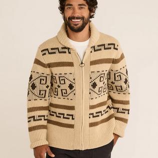 Men's The Original Westerley Sweater