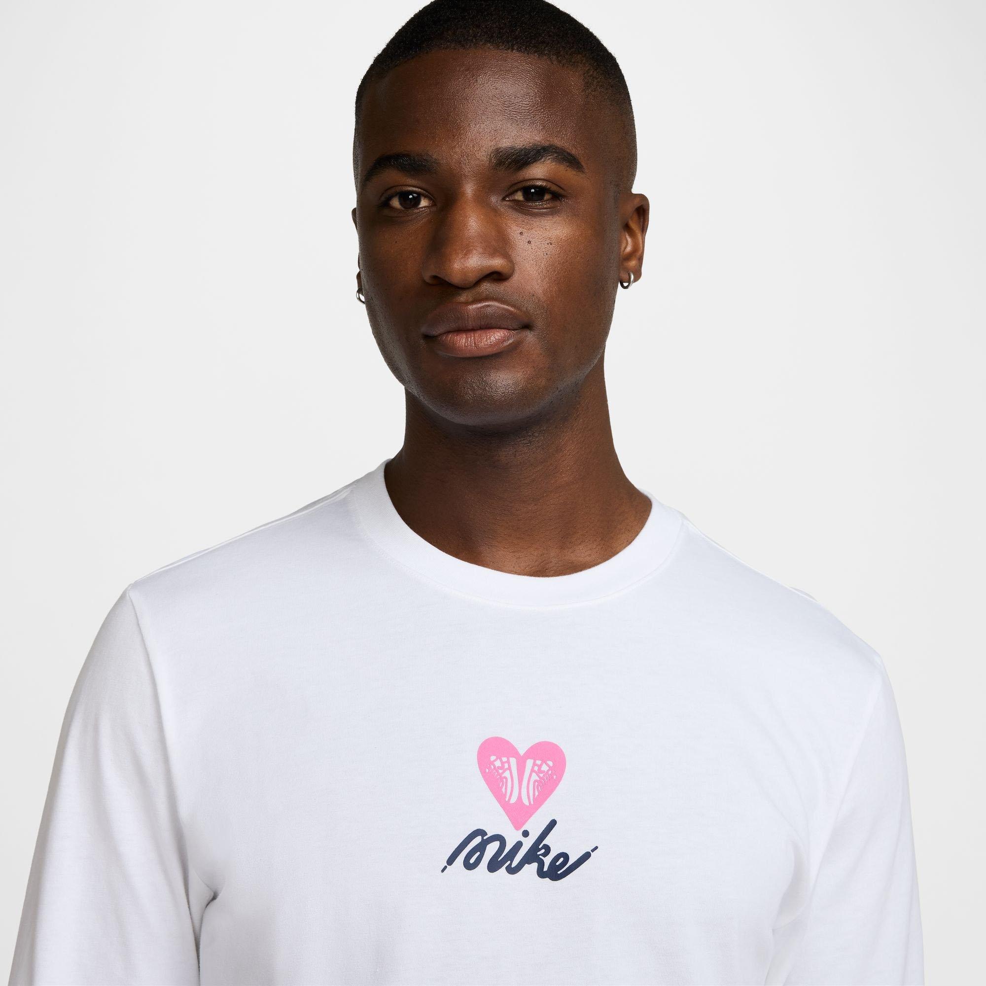 Mens-Sportswear-Long-Sleeve-T-
