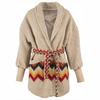 Cardigan Bonaroo pour femmes