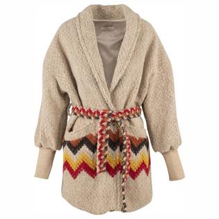Astrid Women's Bonaroo Cardigan