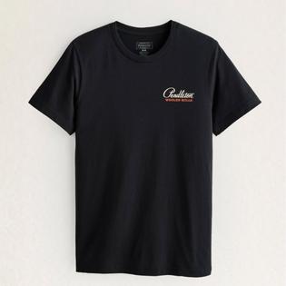 Pendleton Men's Heritage Vintage Graphic T-Shirt