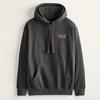 Men s Mountain Graphic Hoodie