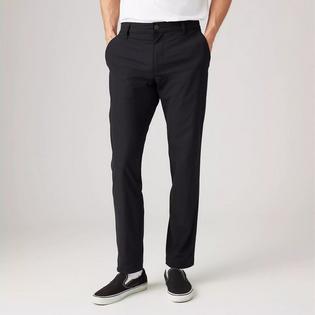  Men's XX Chino Standard Tech Pant