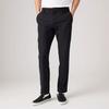 Pantalon XX Chino Standard Tech pour hommes