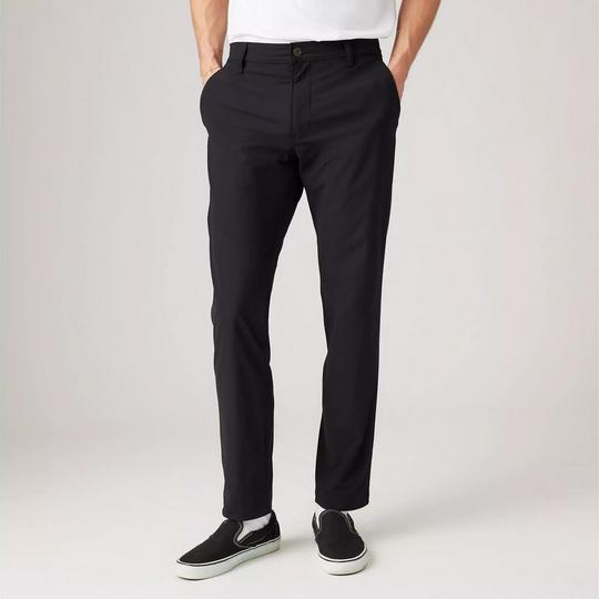 Levi's Pantalon XX Chino Standard Tech pour hommes