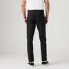 Pantalon XX Chino Standard Tech pour hommes