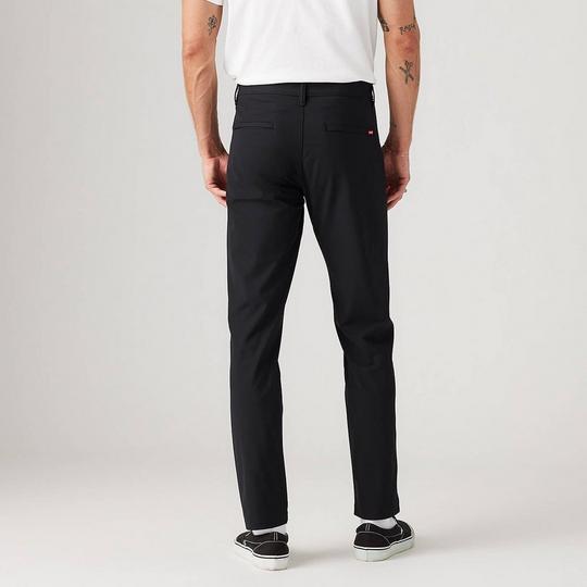Men's XX Chino Standard Tech Pant | Levi's | Sporting Life Online