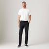 Pantalon XX Chino Standard Tech pour hommes