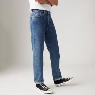  Men's 505&#x2122; Regular Fit Jean