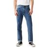 Men s 505  x2122  Regular Fit Jean