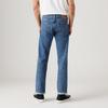 Men s 505  x2122  Regular Fit Jean