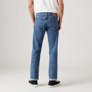 Levi's Men's 505&#x2122; Regular Fit Jean