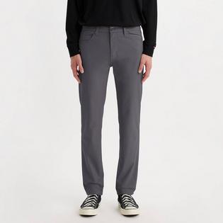  Men's 511&#153; Slim Tech Pant