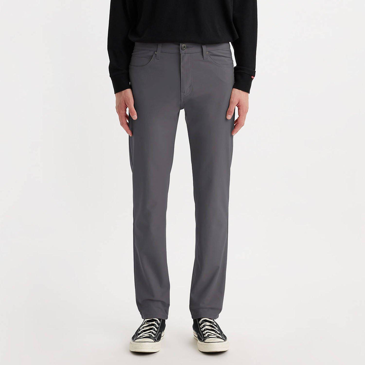 パンツ Brochure PHOTOGRAHER PANTS size L 511™ Slim Tech Men's Pants - Black | Levi's® CA