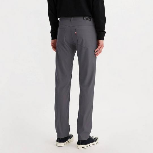 Levi's 511 slim fit trousers on sale