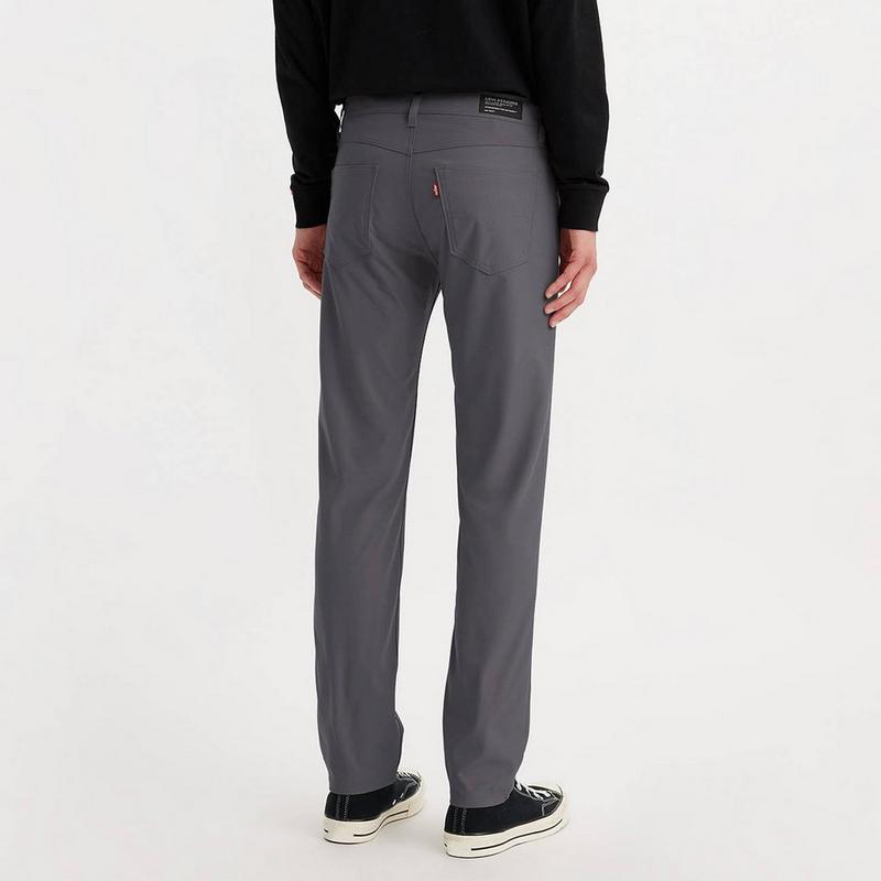 Levi's Pantalon 511 Slim Tech pour hommes