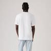 Men s Relaxed Fit Short Sleeve Cowboy Graphic T-Shirt