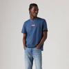 Men s Relaxed Fit Short Sleeve Cowboy Graphic T-Shirt