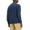 Men s Original Housemark Sweater