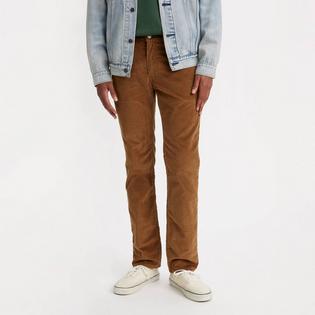  Men's 511&#153; Slim Fit Corduroy Pant