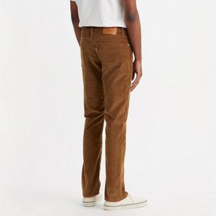 Levi's Men's 511&#153; Slim Fit Corduroy Pant