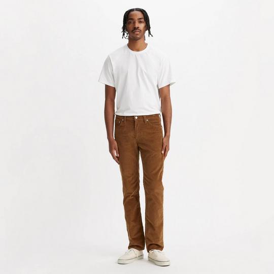 Levi's corduroy pants mens store