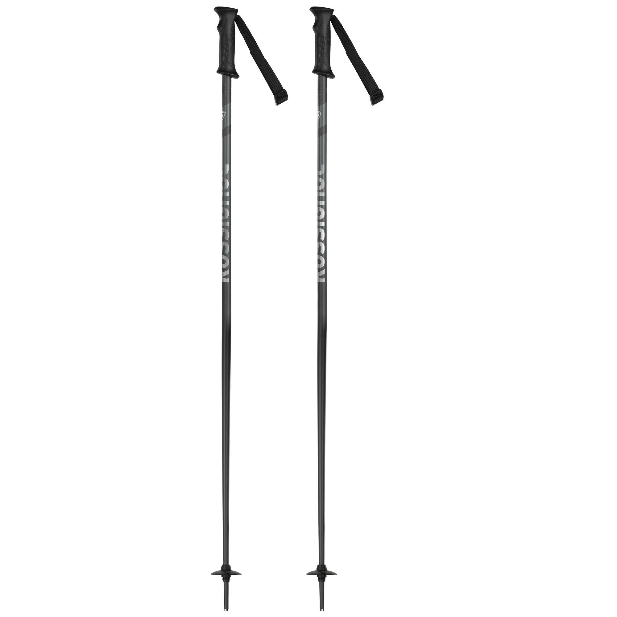 Tactic-Ski-Pole-2025?$default$