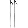 Tactic Ski Pole  2025 