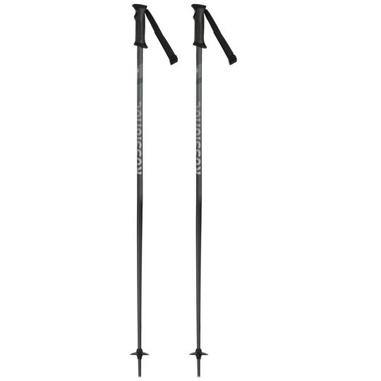 Rossignol Tactic Ski Pole  2025 