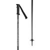 Tactic Ski Pole  2025 