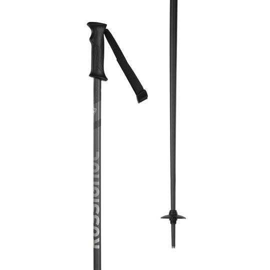Tactic Ski Pole [2025] | Rossignol | Sporting Life Online