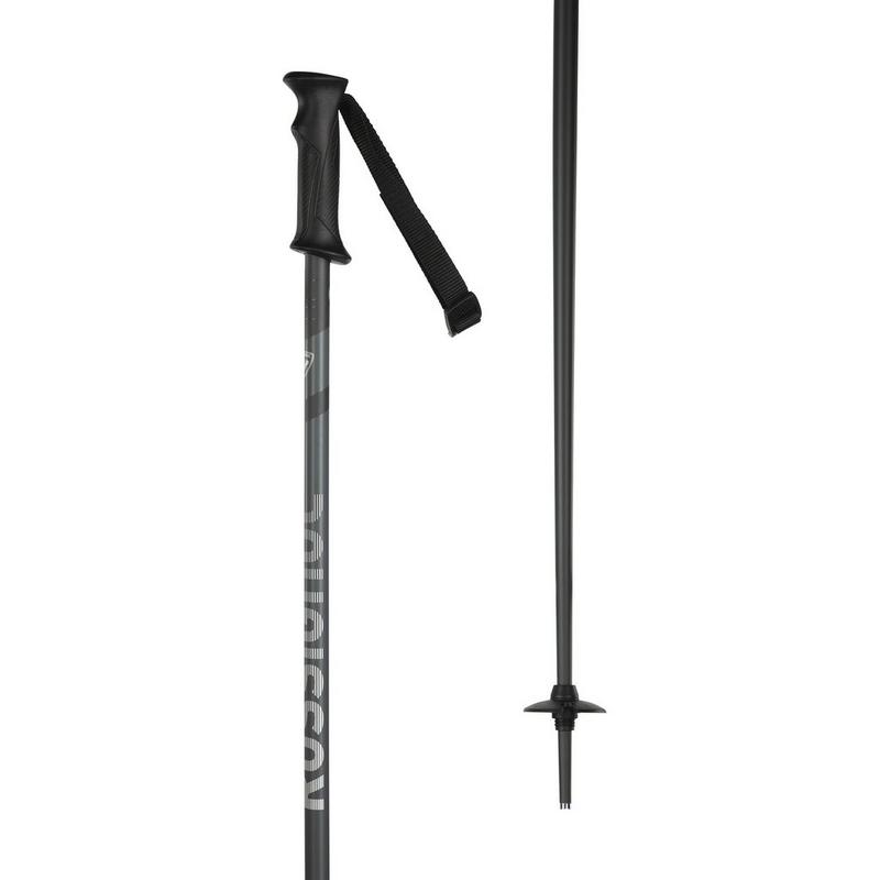 Rossignol B&acirc;ton de ski Tactic [2025]
