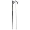 Tactic Carbon Clip Ski Pole  2025 