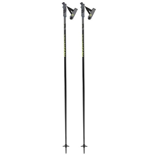 Rossignol Tactic Carbon Clip Ski Pole  2025 