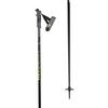 Tactic Carbon Clip Ski Pole  2025 