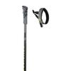 Tactic Carbon Clip Ski Pole  2025 
