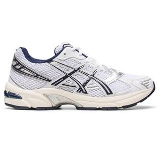 ASICS Chaussures GEL-1130 pour femmes