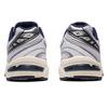 Women s GEL-1130 Shoe