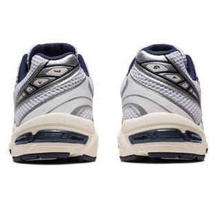 Asics Women's GEL-1130 Shoe