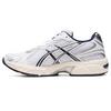 Women s GEL-1130 Shoe